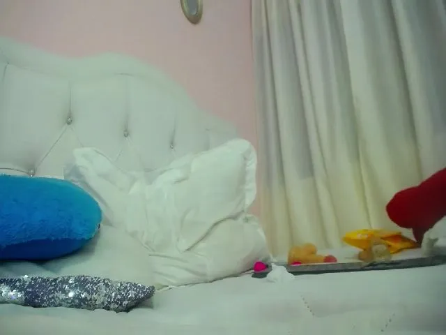 Live sex webcam photo for Petite_camila #287863998