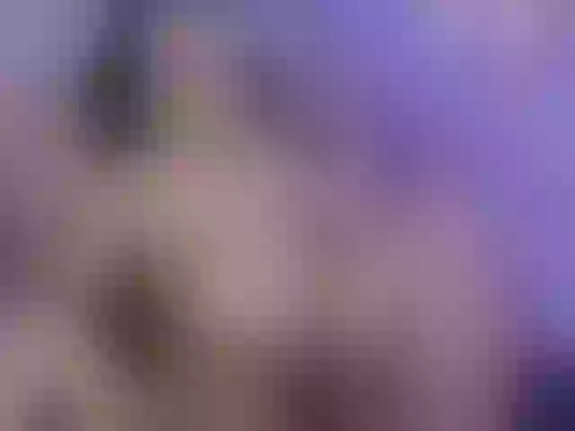 Live sex webcam photo for Im_cute_masha #257614844