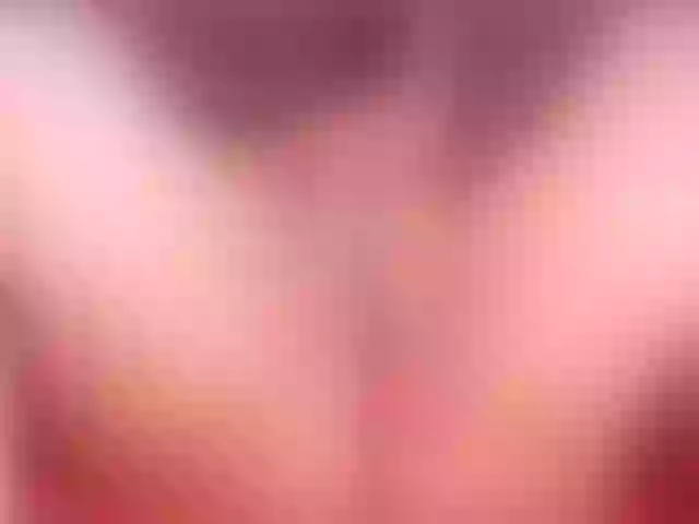Live sex webcam photo for VivianneHot_x #287865328