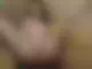 Live sex webcam photo for Stella888 #240650542