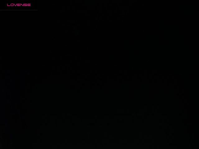 Live sex webcam photo for X_elena_xx #253653279