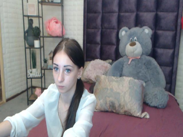 Live sex webcam photo for KellyBlake #255556918