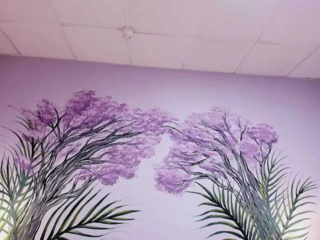 Live sex webcam photo for CoconutLegs #242948204