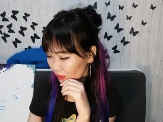 Live sex webcam photo for Ioshiko #240576894