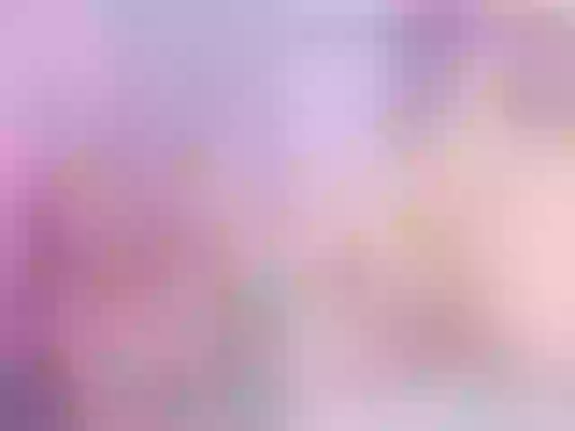 Live sex webcam photo for xsarasmiithx #264611761
