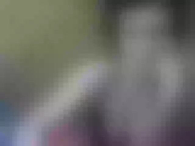 Live sex webcam photo for Elia-Asia #241216717