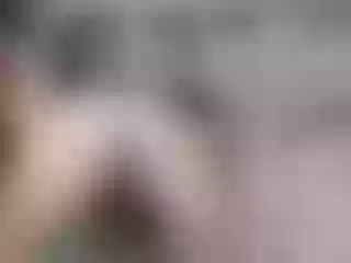 Live sex webcam photo for -Lorik- #240559320