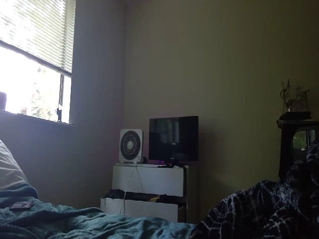 Live sex webcam photo for LilithLucid #265092886