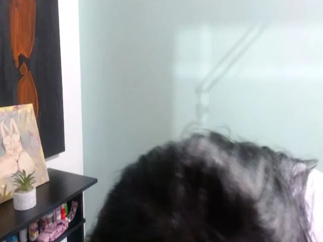 Live sex webcam photo for Gina_reid #252551688