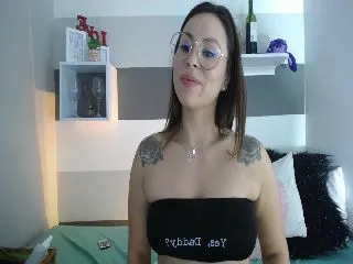 Live sex webcam photo for SUSYBALE #251930172