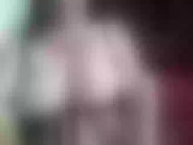 Live sex webcam photo for XTvoiPersikX #264865899