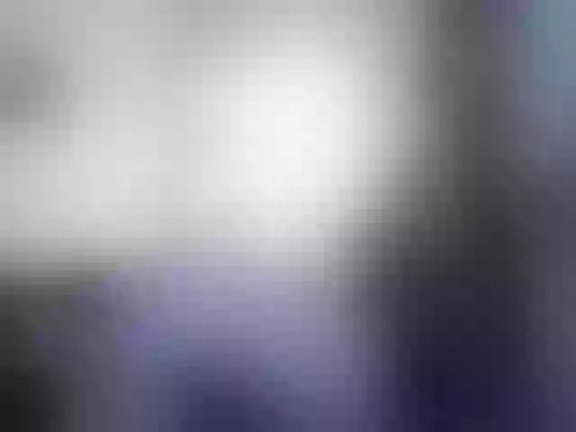 Live sex webcam photo for RachelORose #241317787