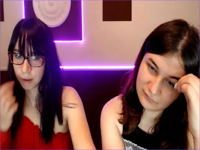 Live sex webcam photo for RizeKamishiro #263559083