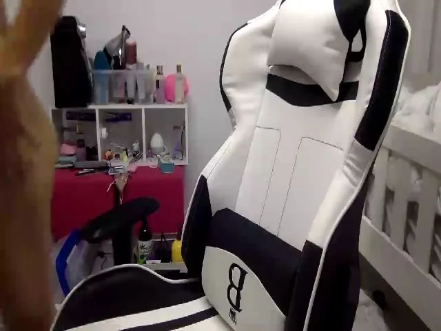 Live sex webcam photo for Kinkybun #262722712