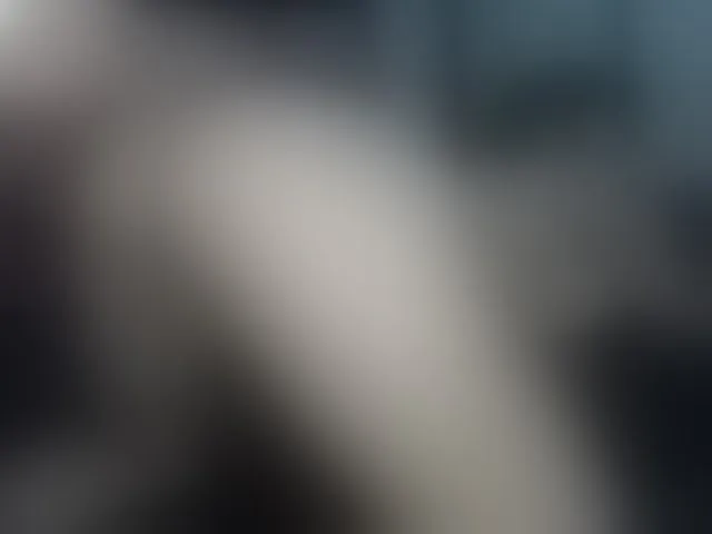 Live sex webcam photo for sweet-san4 #246239204