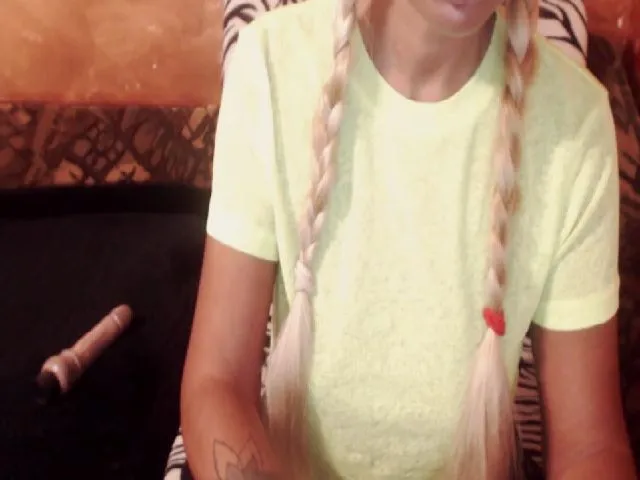 Live sex webcam photo for Goodspleasure #259226976