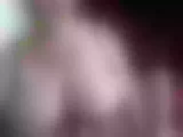 Live sex webcam photo for XTvoiPersikX #263048431