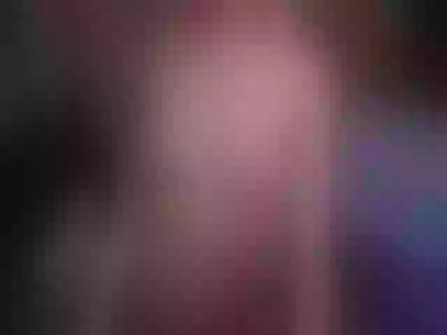 Live sex webcam photo for MeganArdent #257101860