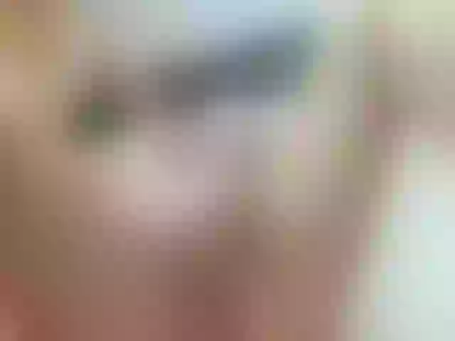 Live sex webcam photo for curvyana #246319682