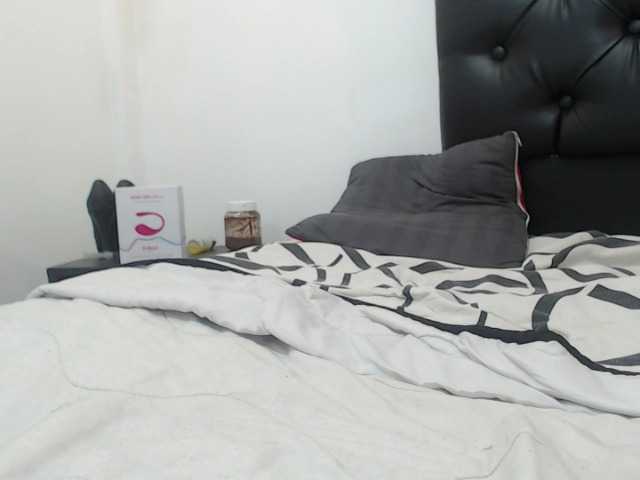 Live sex webcam photo for noonalatin #241222822