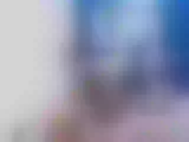 Live sex webcam photo for Alexacold #260276996