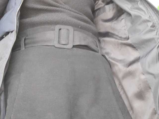 Live sex webcam photo for relishsavor #241083565