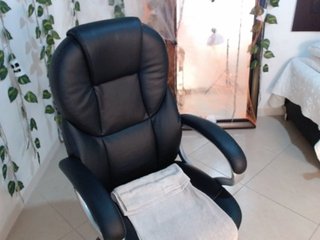 Live sex webcam photo for abbacruz #240731799