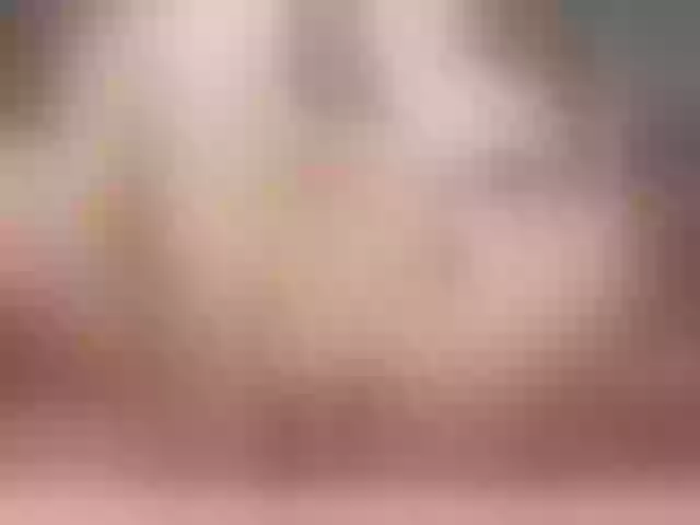 Live sex webcam photo for EllaDavs #256234700