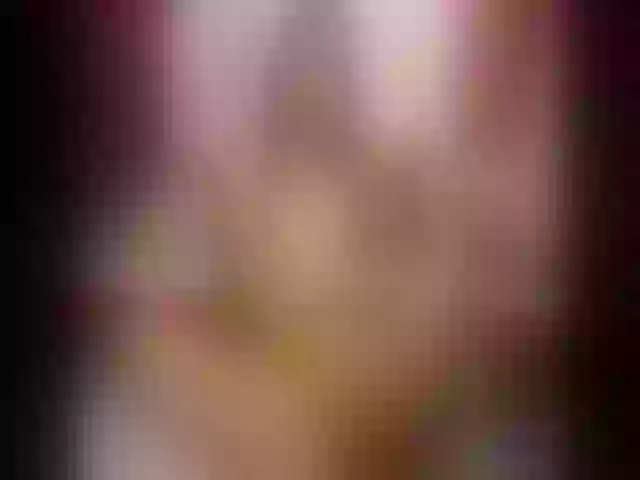 Live sex webcam photo for Keys_victory #287879678