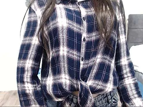 Live sex webcam photo for Olivia_Dark #244597736