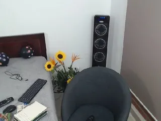 Live sex webcam photo for pink2019 #240672406