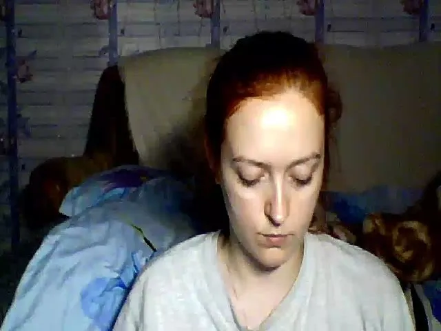 Live sex webcam photo for FearlessLady #261263096