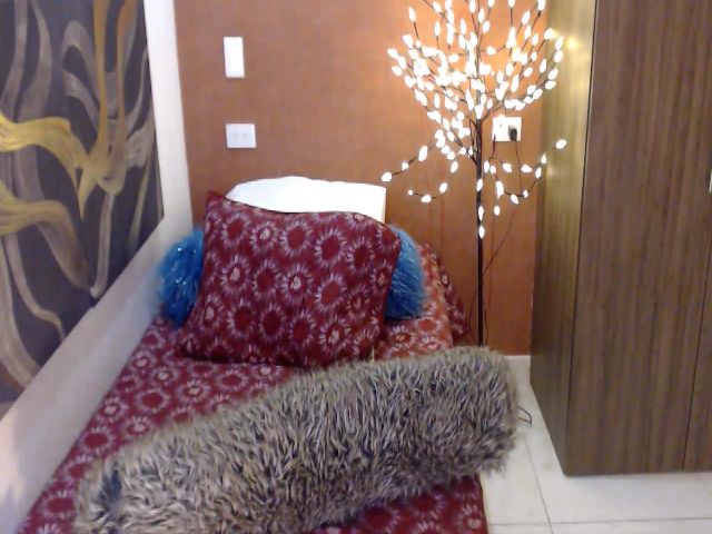 Live sex webcam photo for Forevermanu #253129660