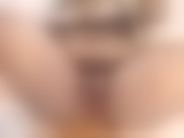 Live sex webcam photo for shantallwolf #242773723