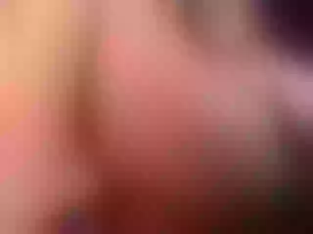 Live sex webcam photo for Alexa-firee #248505784