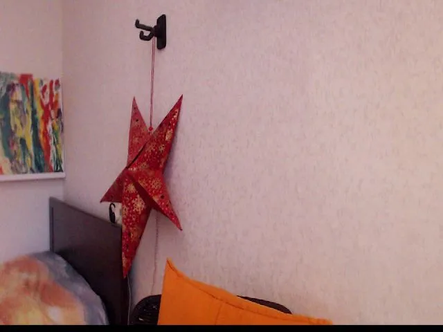 Live sex webcam photo for Sofiafantasy #254449180