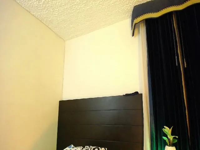 Live sex webcam photo for Mafhy_daly #259124469