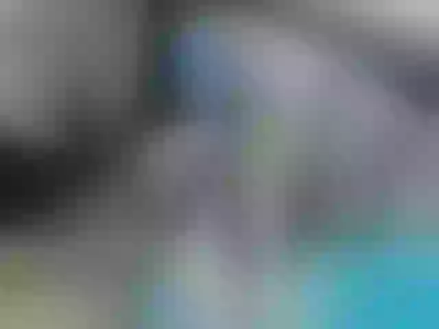Live sex webcam photo for lindaXhelen #241014171