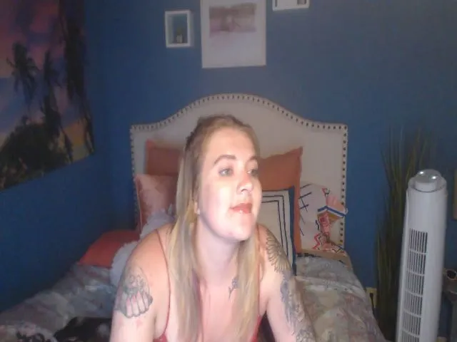 Live sex webcam photo for SnowWhiteXxxx #252667447