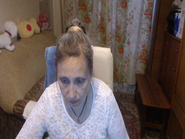 Live sex webcam photo for Olguscha #258216795