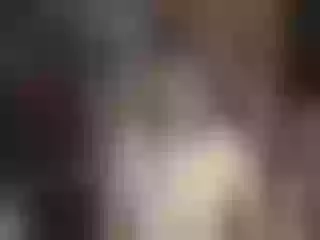 Live sex webcam photo for JollyMolly #252028012