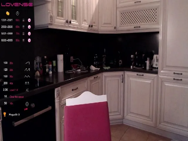 Live sex webcam photo for superstar1901 #262238296