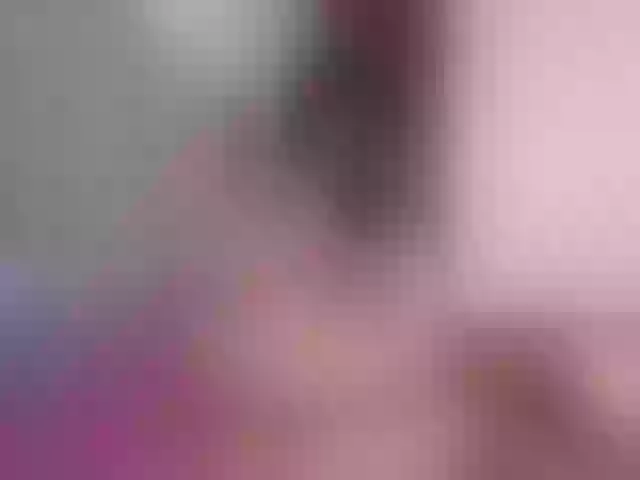 Live sex webcam photo for NikoraStar #254600453