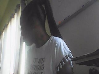 Live sex webcam photo for Calibands #251705213