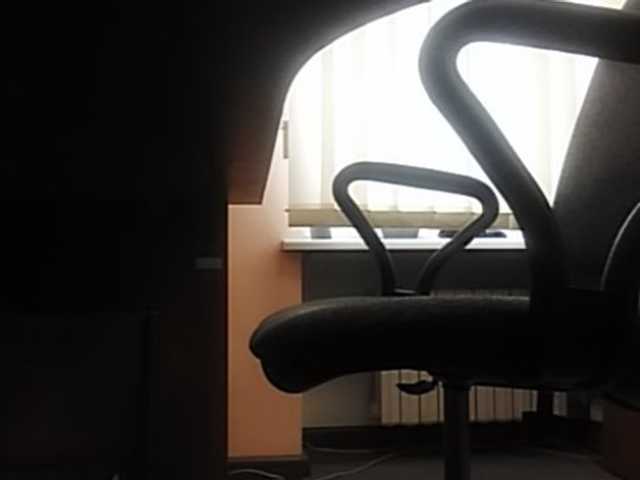 Live sex webcam photo for ula2015 #241122693