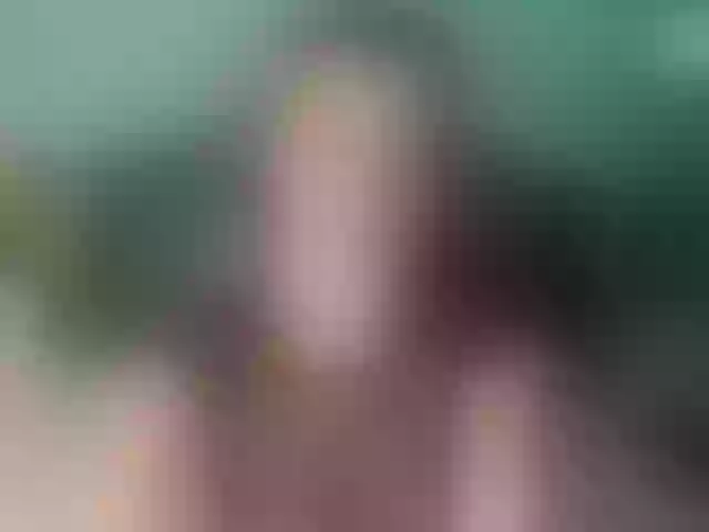 Live sex webcam photo for BarbaraLond #241346796