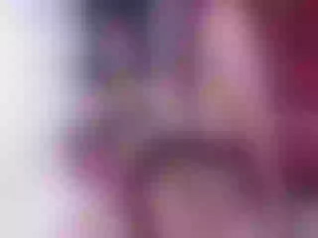 Live sex webcam photo for Hitomihard #264614745