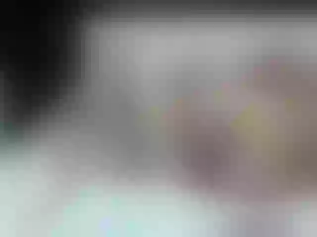 Live sex webcam photo for LucianaO #251629058