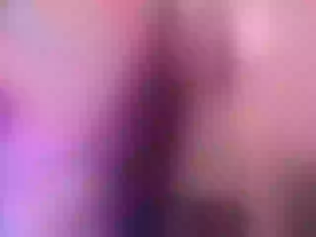 Live sex webcam photo for Victoria_flr #253265767