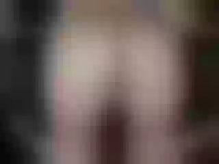 Live sex webcam photo for Dalilacum #240613874